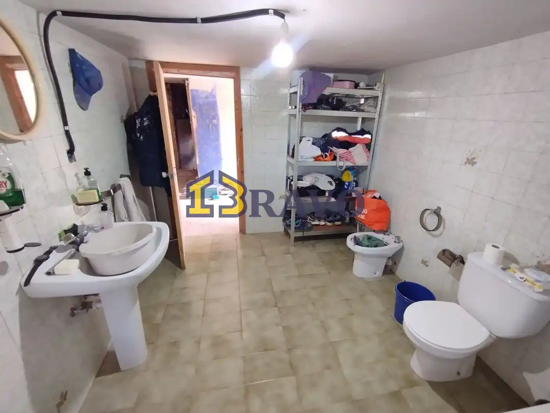 Casa con jardín en venta en Medina de Pomar, imagen 28