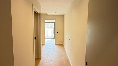 Foto 4 de Oficina en venda a Carrer de la Creu Gran, Barri del Centre, Terrassa