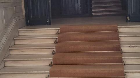 Foto 4 de Trastero en venta en Calle Marques de Cubas, Cortes - Huertas,  Madrid Capital