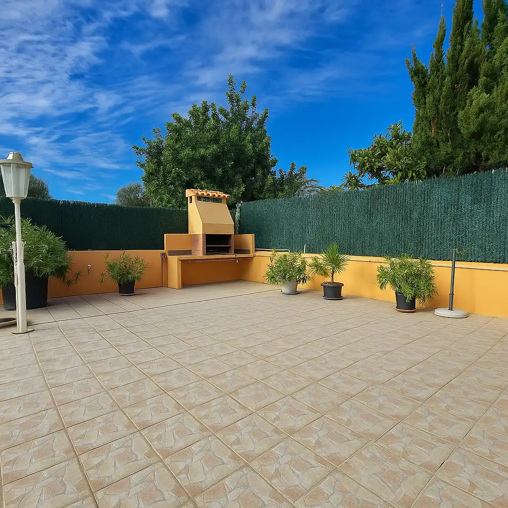 House with pool for sale in Cala Millor, imagen 31