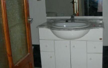 Photo 5 of House or chalet for sale in Calle Barrio Industrial, 9, Ribesalbes, Castellón