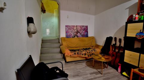 Foto 3 de Dúplex en venda a Jijona / Xixona, Alicante