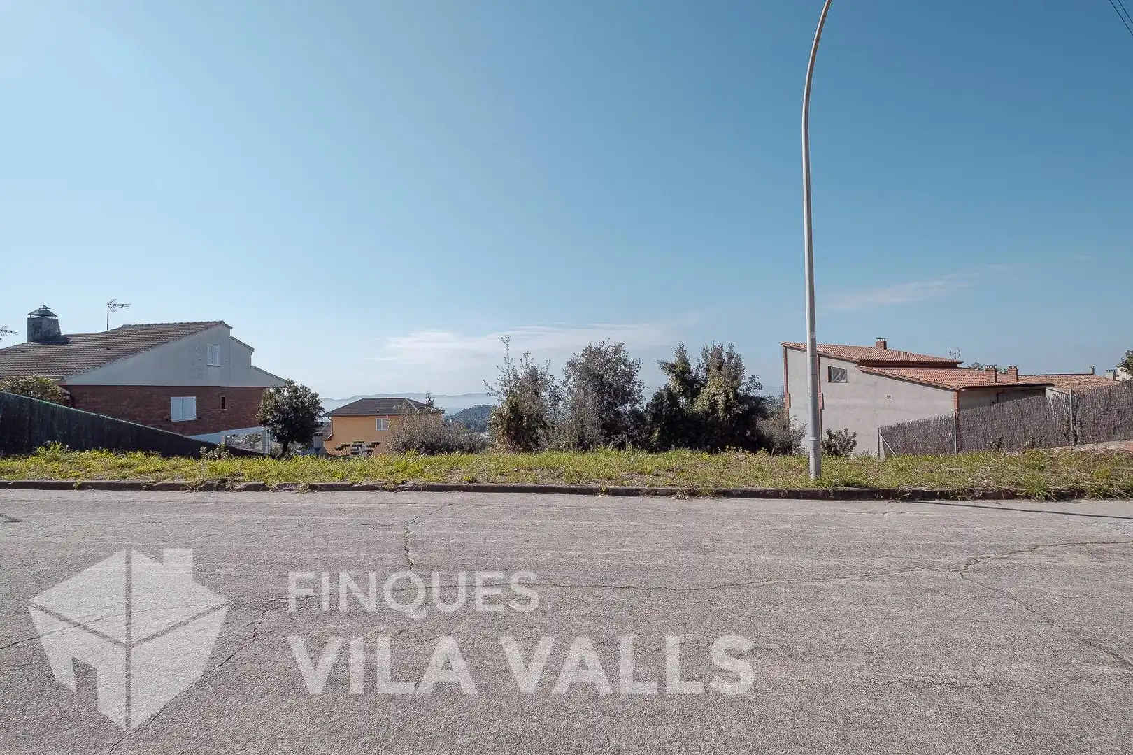 Lands and plots for sale in REGASOL, imagen 3