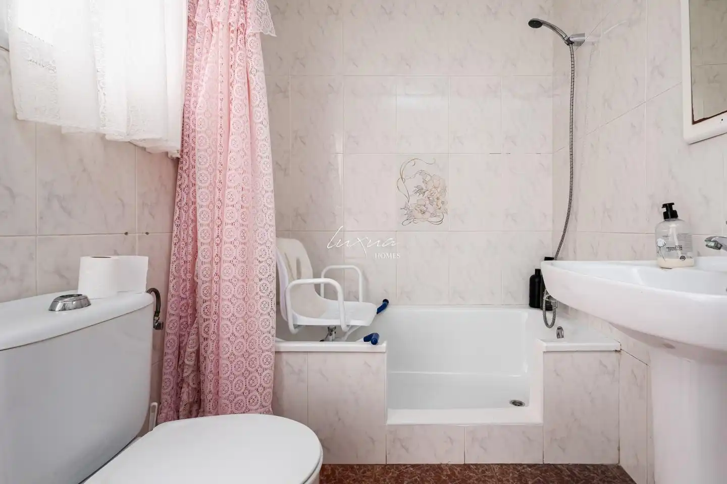 Maison à vendre à Andrade Navarrete, imagen 6