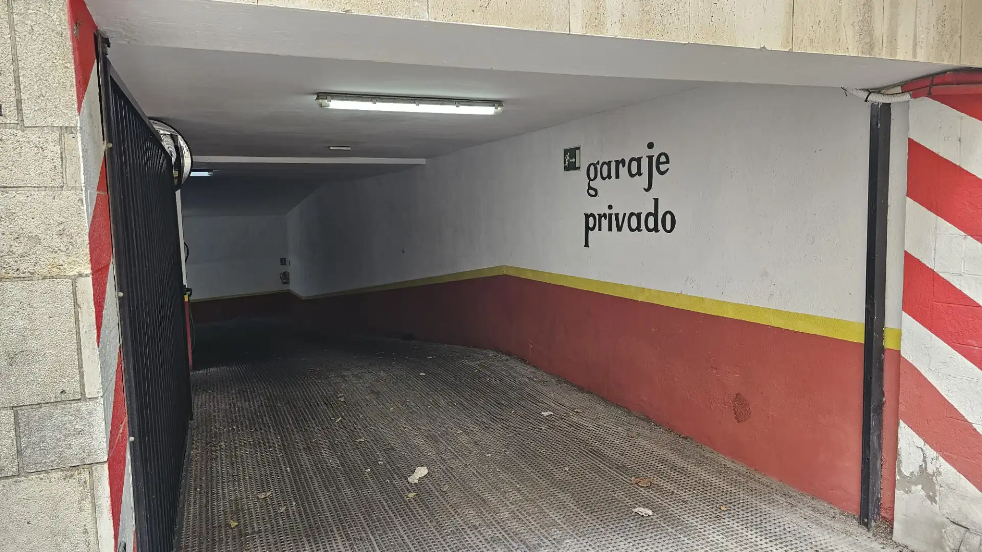 Appartamento con ascensore in vendita a Calle de Francisco Silvela, imagen 24