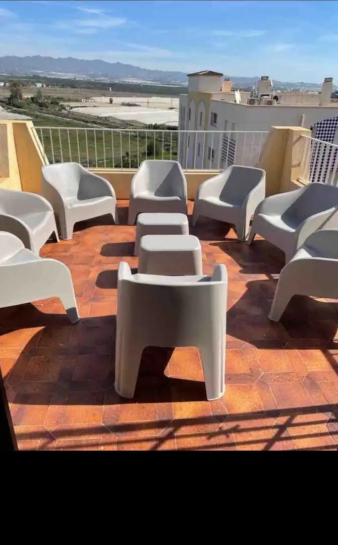 Chalet en venta en Calarreona, imagen 22