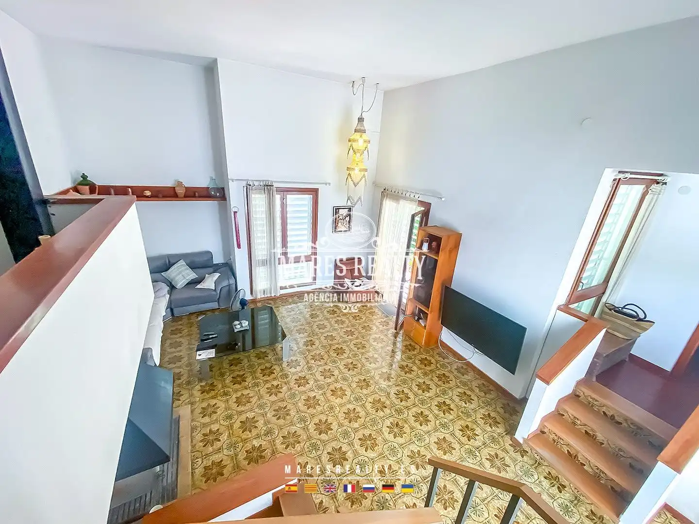 Maison avec piscine à vendre à Riells, imagen 30