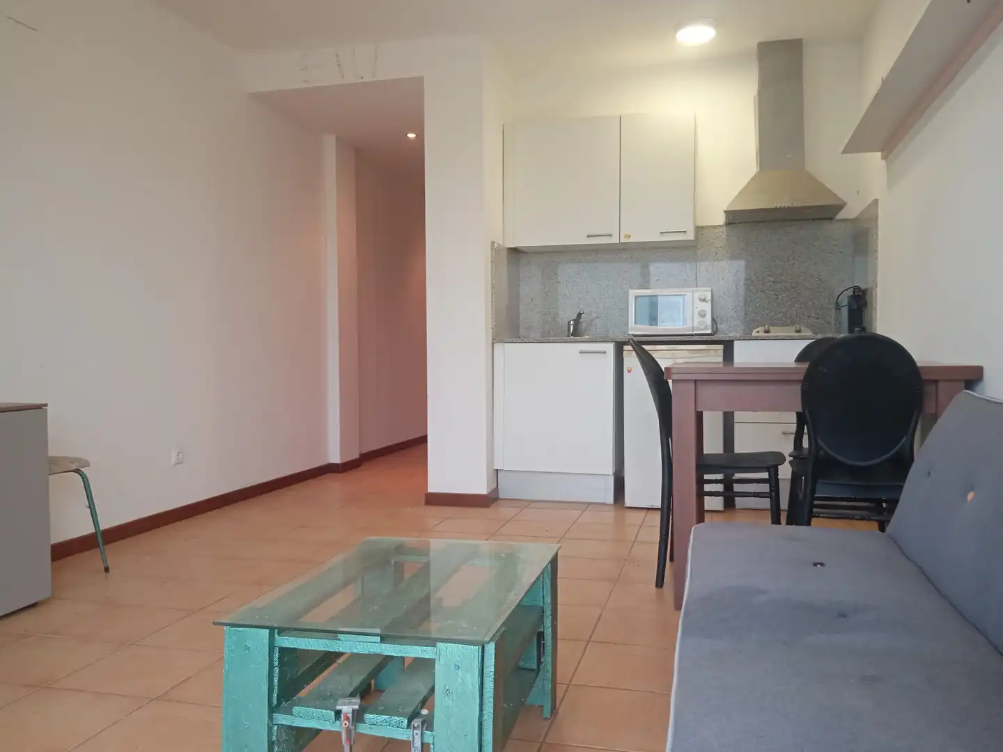 Apartment mit Aufzug zum Verkauf in Eucaliptus- Poble Nou del Delta, imagen 6