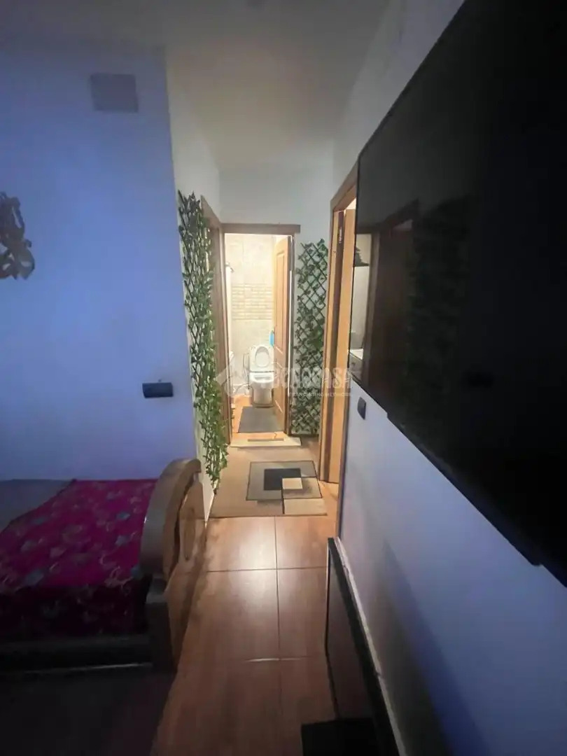 Wohnung zum Verkauf in Santa Rosa, imagen 8