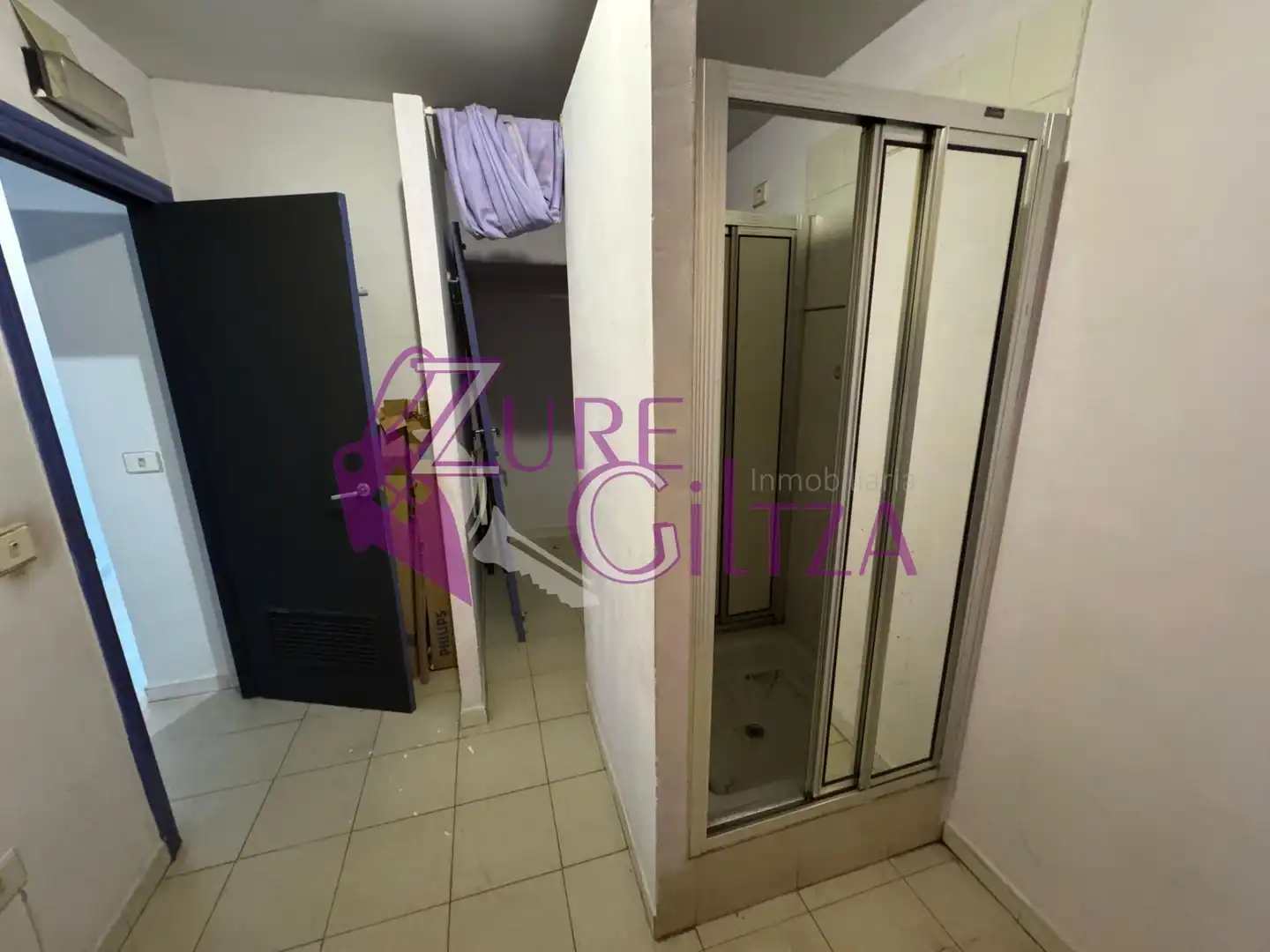 Business premises for sale in Durango, imagen 20