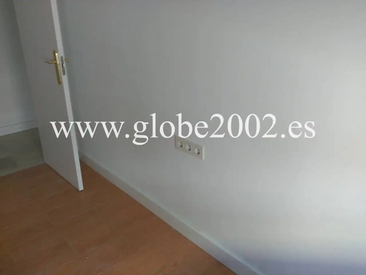 Wohnung zur Miete in San Fernando mit Klimaanlage und Möbliert