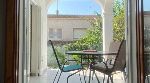 Foto 3 de Casa o xalet en venda a Cunit Residencial, Tarragona