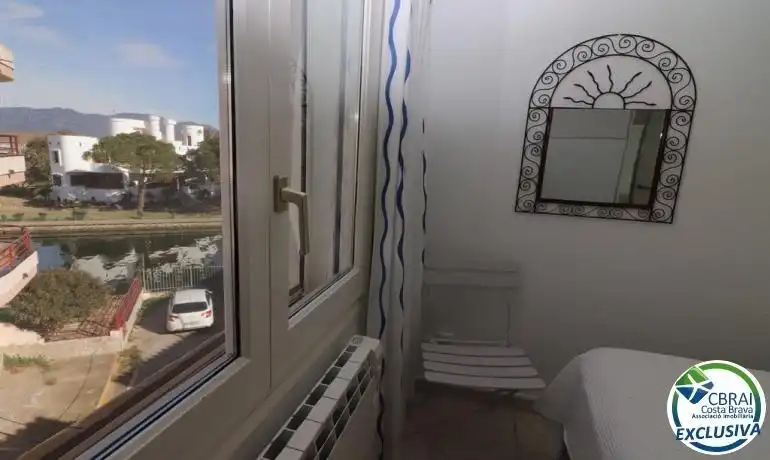 Apartment for sale in PORT BANYULS, imagen 4