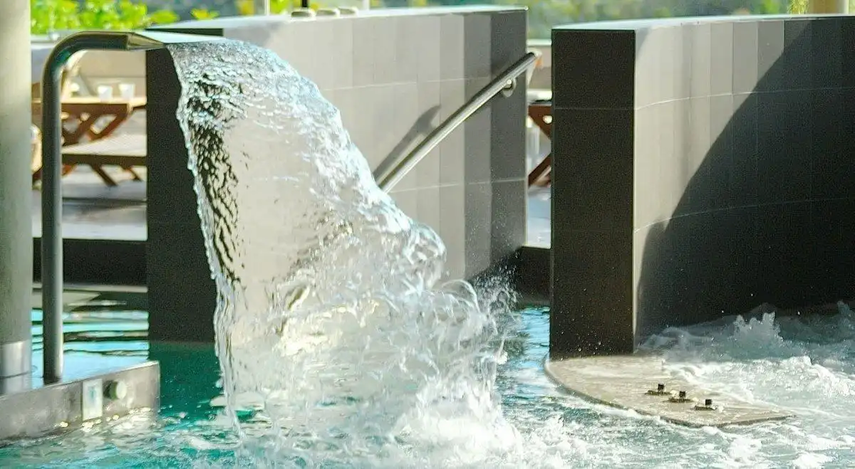Ático con piscina en venta en El Higuerón, imagen 30