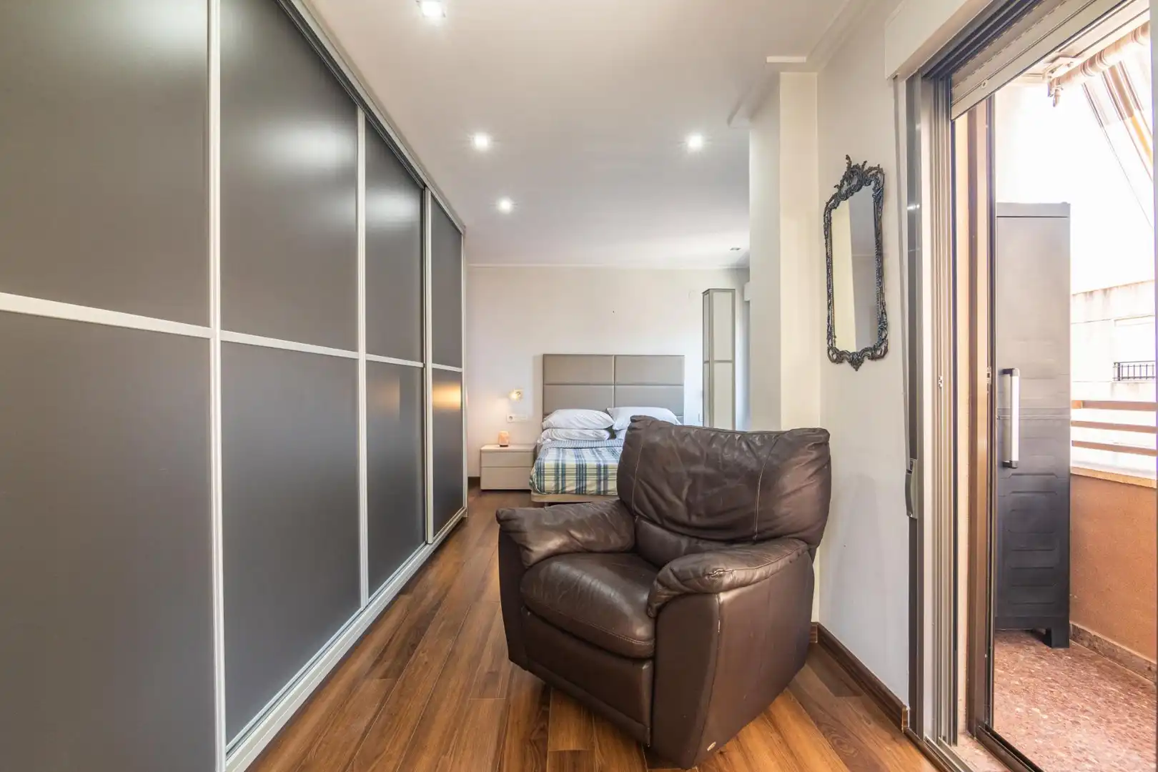 Flat with terrace for sale in Elche ciudad, imagen 23