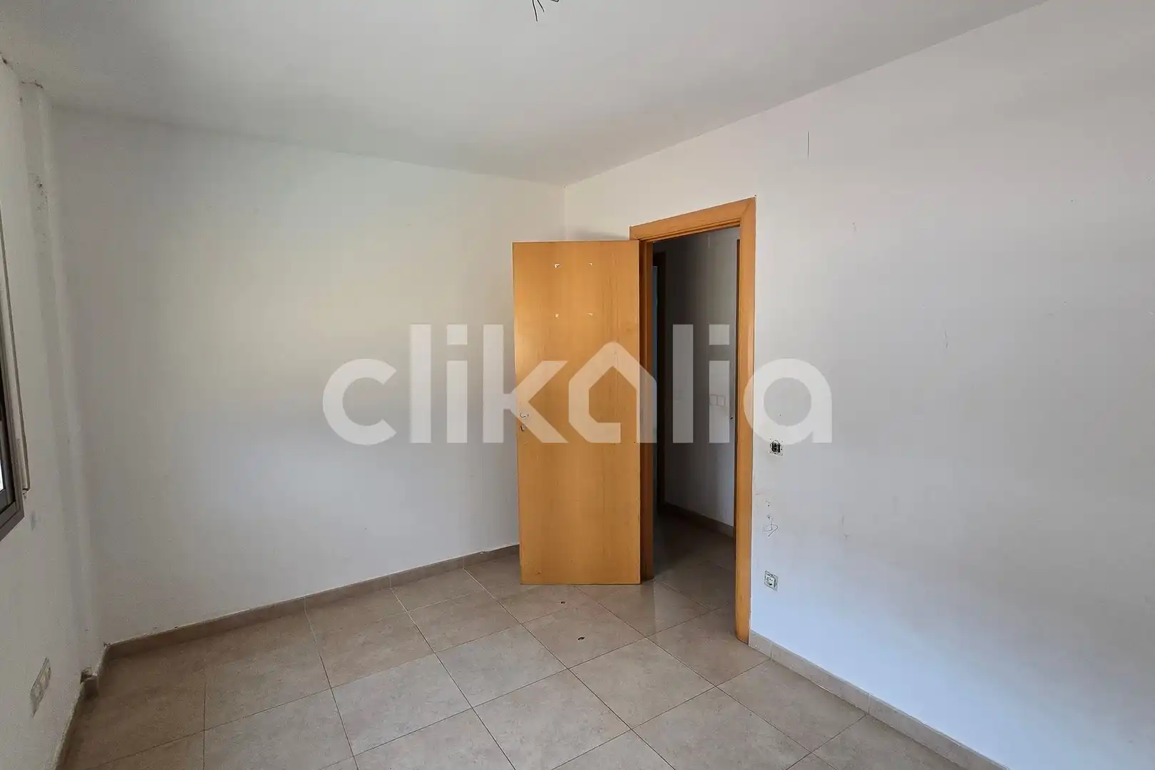 Habitación de Piso en venta en Constantí con Aire acondicionado, Calefacción y Terraza