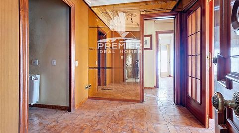 Photo 5 of Flat for sale in San Francisco, Centro, Elda