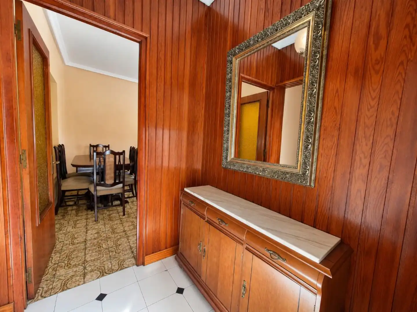 Maison avec jardin à vendre à Los Corrales de Buelna - Calle Felisa campuzano 10, imagen 4