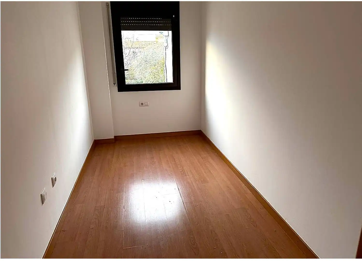 Maisonette mit Terrasse zum Verkauf in Calle FIGUERES, imagen 5