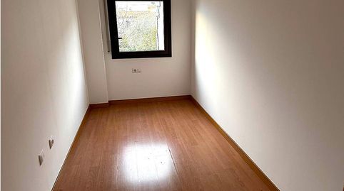 Foto 5 de Dúplex en venda a Calle Figueres, Vilajuïga, Girona
