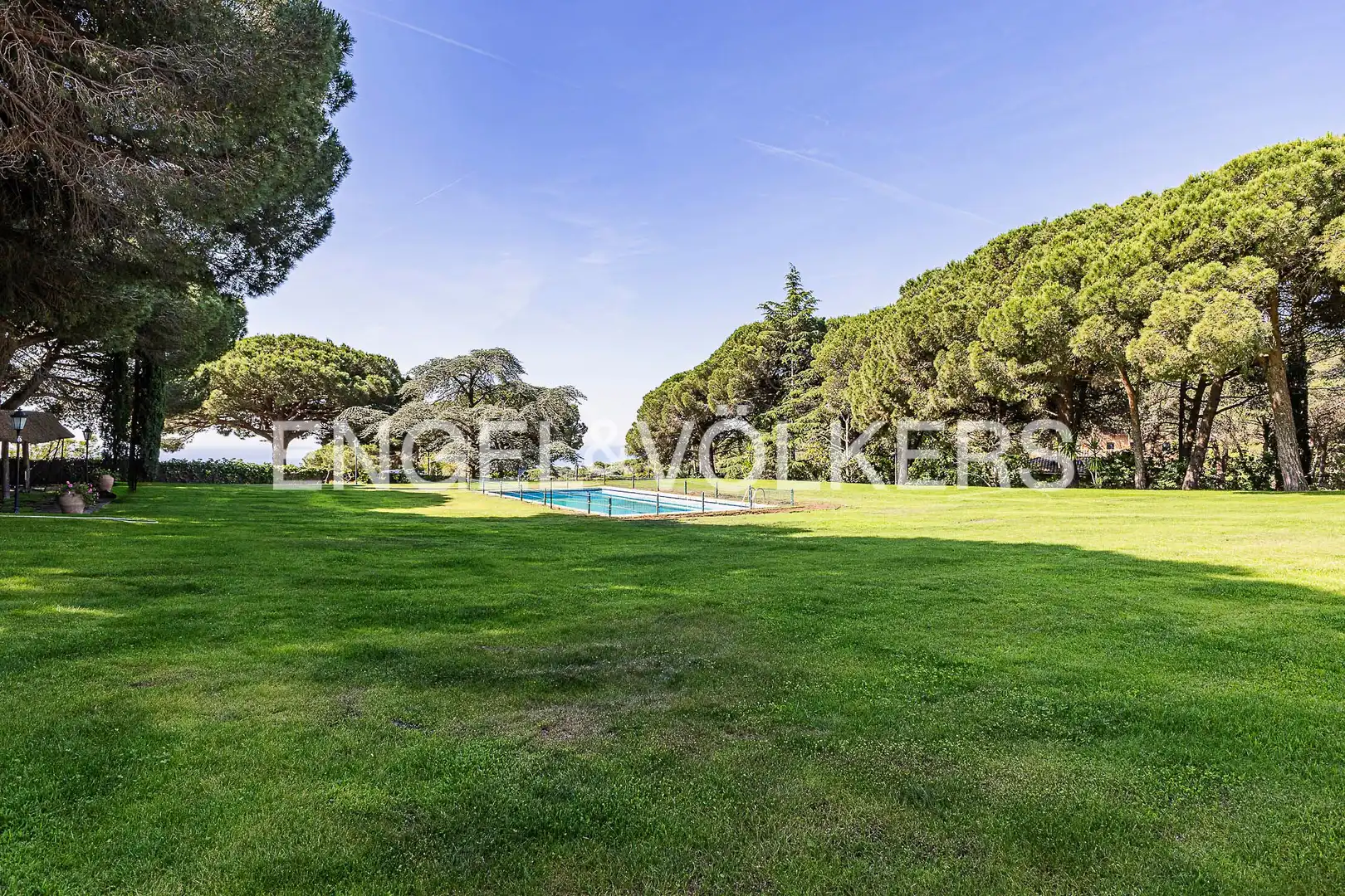 House with pool for sale in Rocaferrera, imagen 2