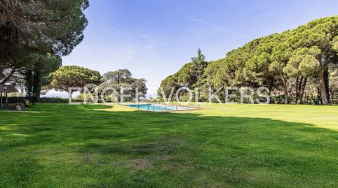 Exclusiva Villa en planta con amplia parcela y vistas al mar, imatge 2