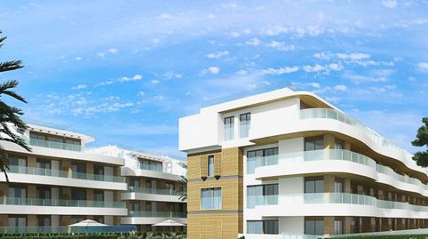 Foto 2 de Apartamento en venta en Playa Flamenca, Orihuela