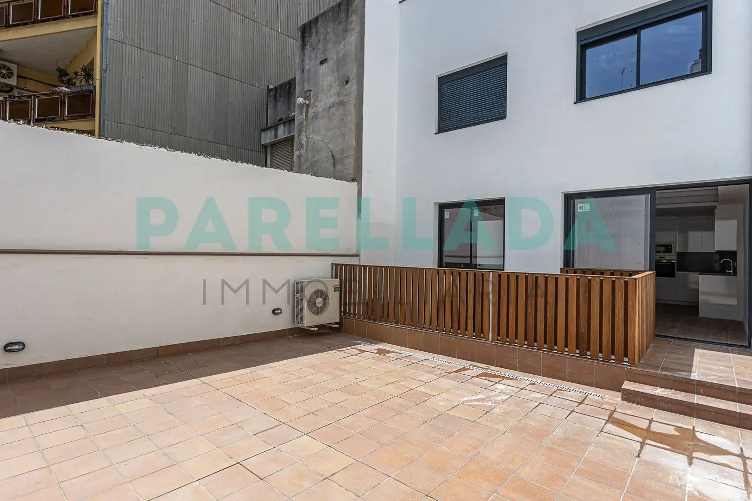 Flat for sale in saragossa, imagen 6