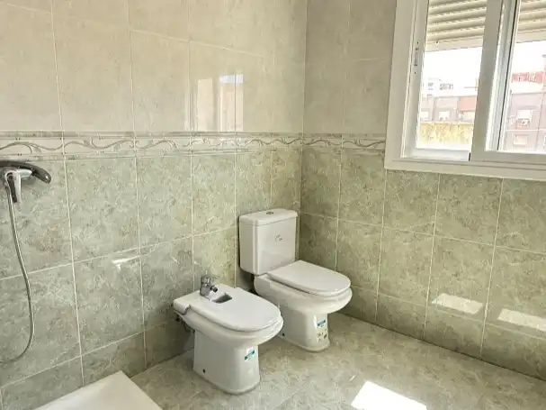 Appartamento in vendita a Calle Rambla de las Cruces 45, imagen 3