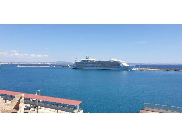 Piso en Venta en Sant Agustí