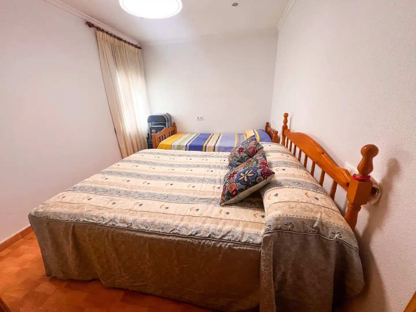 Habitación de Ático en venta en Guardamar del Segura con Terraza, Amueblado y Horno