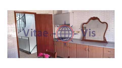 Foto 5 de Casa o xalet en venda a Zarzadilla de Totana, Lorca