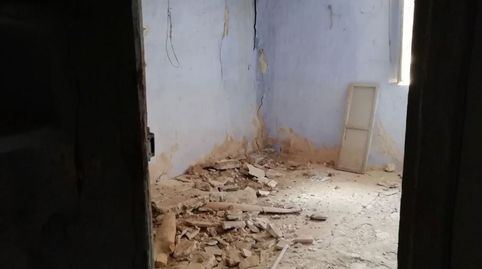 Foto 5 de Casa o chalet en venta en Allepuz, Teruel