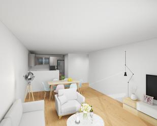 Flat for sale in Carrer dels Xicots de Vilafranca, 13, La Girada