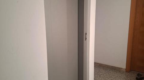 Photo 4 of Flat for sale in Roquetas Pueblo, Almería