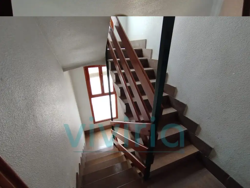 Flat for sale in Elda  with Terrace