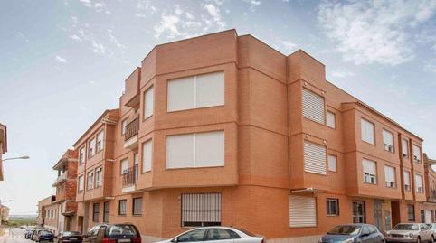 Photo 2 of Garage for sale in Pallers, 89, Benaguasil, Valencia