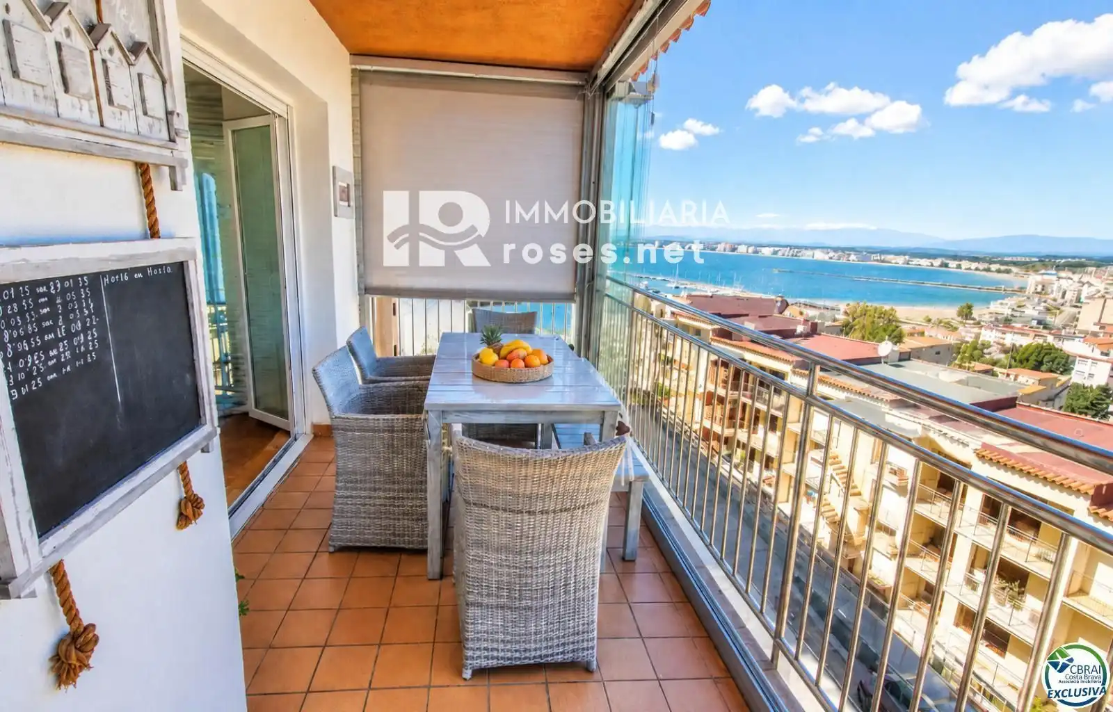 Piso en venta en FRANCESC ALEGRE, imagen 49