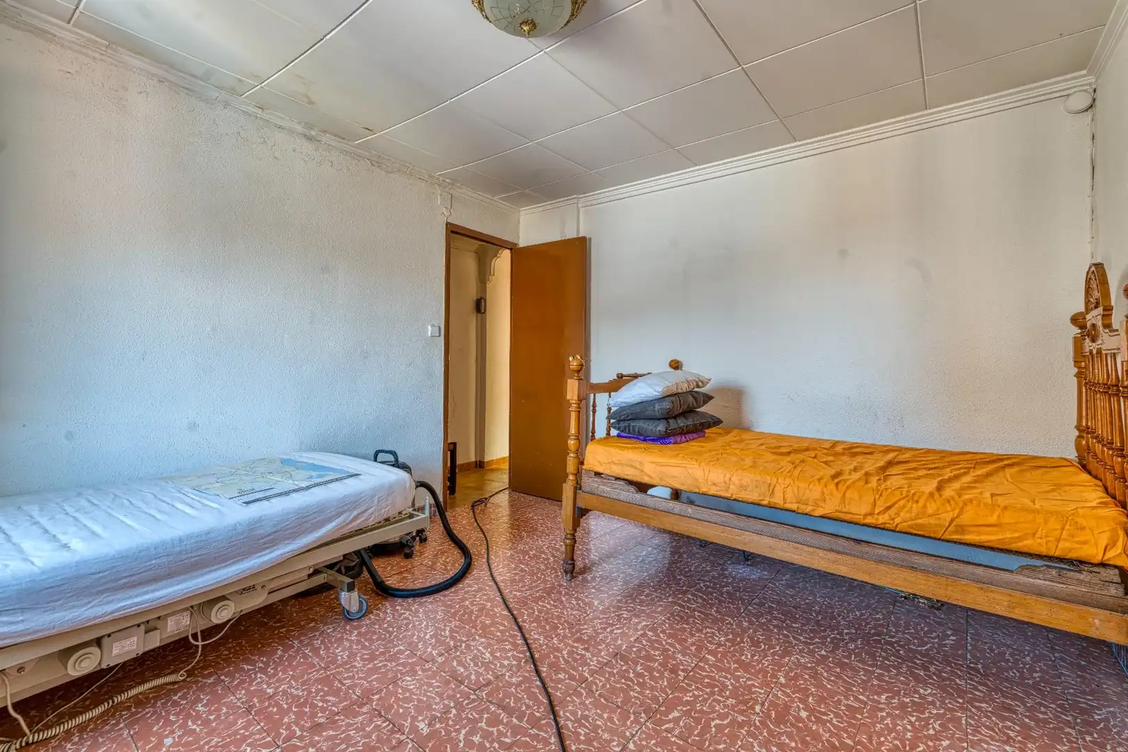Wohngebäude zum Verkauf in Xàtiva, imagen 21