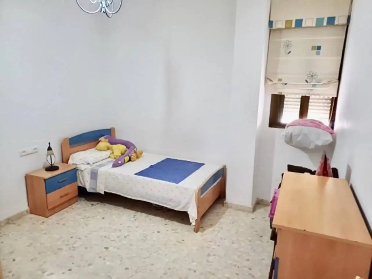 Piso en venta en Baena, imagen 7