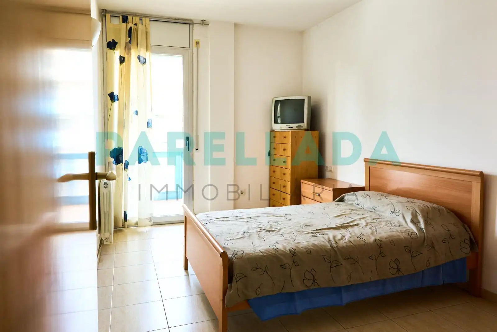 Appartement avec terrasse à vendre à Port, imagen 14