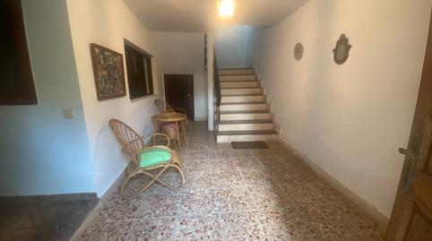 Foto 3 de Finca rústica en venda a Barrio el Puente, Guriezo, Cantabria