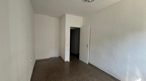 Photo 5 of Flat for sale in N/a, La Marina del Port, Barcelona