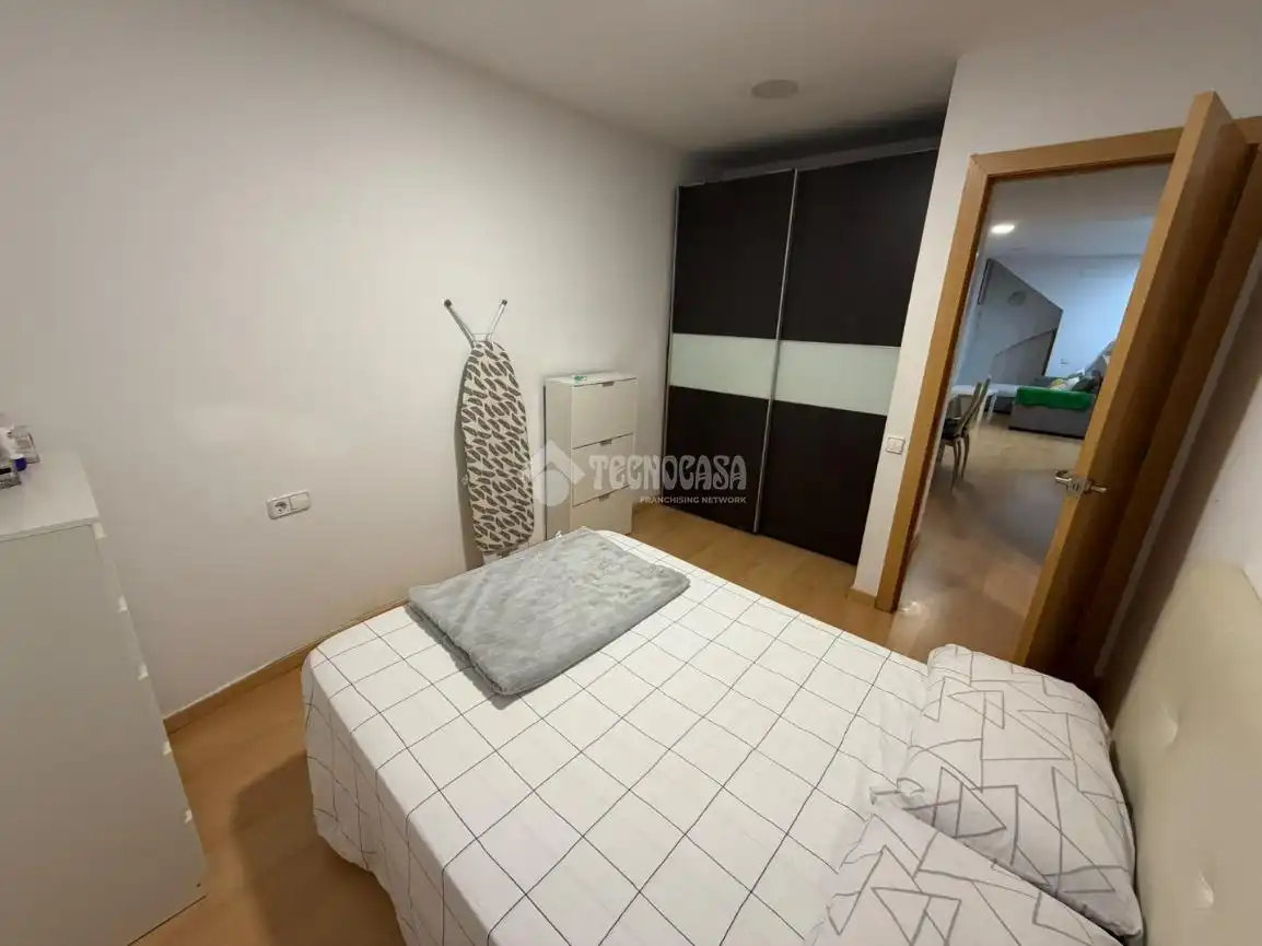 Wohnung zum Verkauf in Can Vidalet, imagen 12