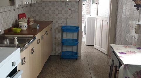 Foto 4 de Casa o chalet en venta en Parque de la Constitución, 5a, Villanueva de la Serena, Badajoz