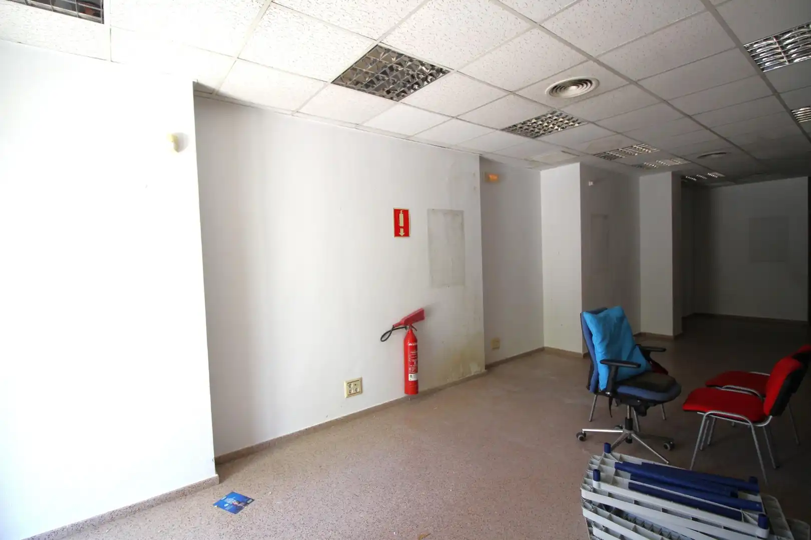 Local commercial à vendre à Petrer, imagen 7