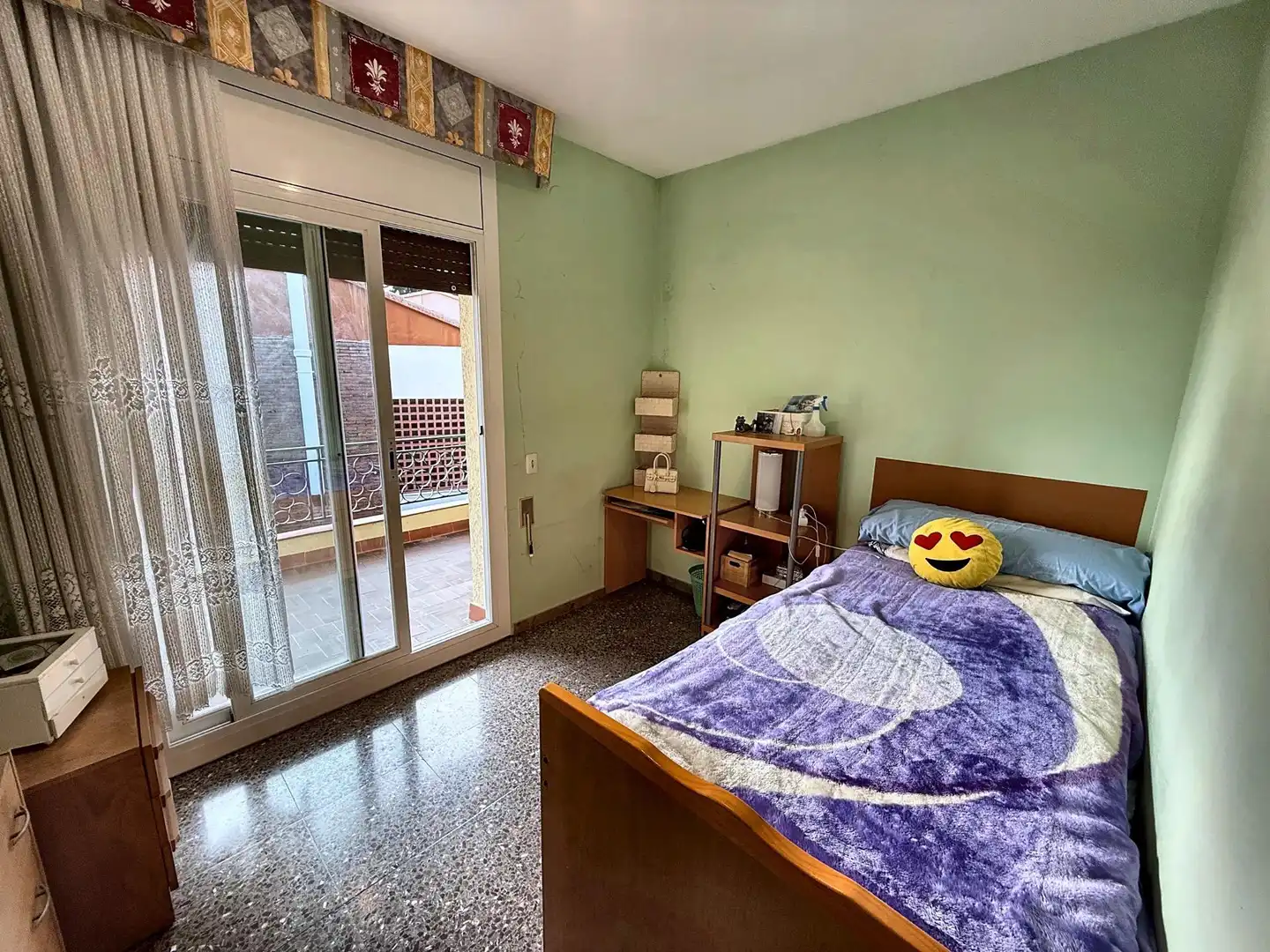Habitación de Casa o chalet en venta en Premià de Dalt, Barcelona