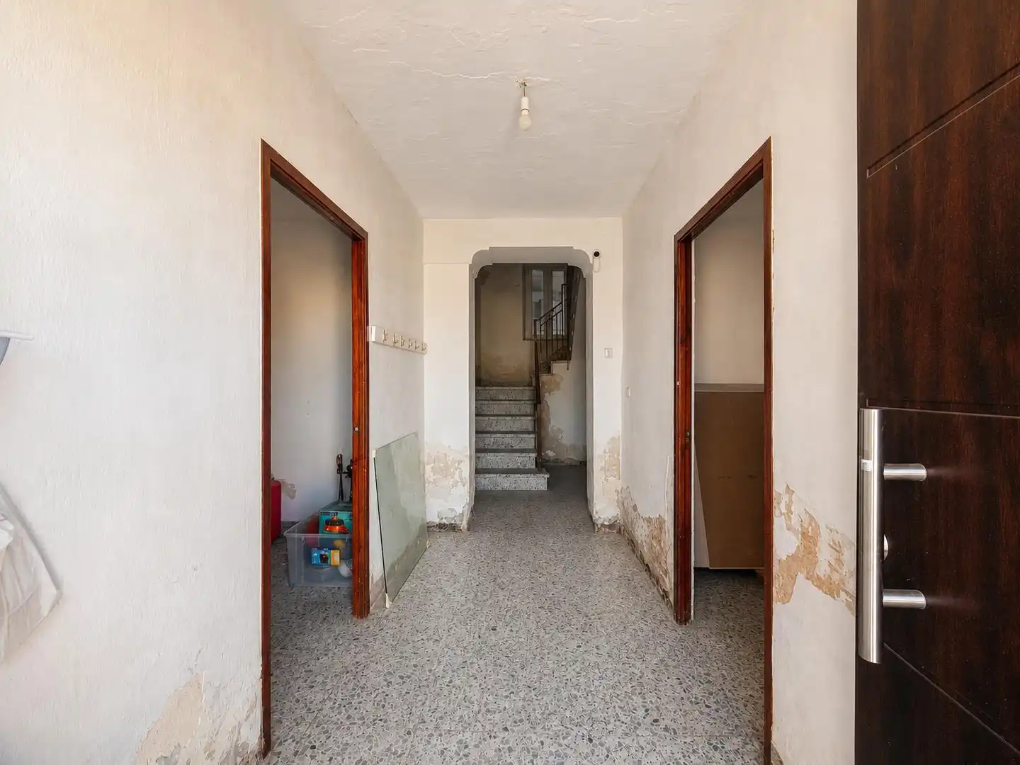 Maison à vendre à VIRGEN MILAGROSA, imagen 2