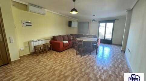 Photo 3 of Flat for sale in Calle Florinda, 1, Consuegra, Toledo