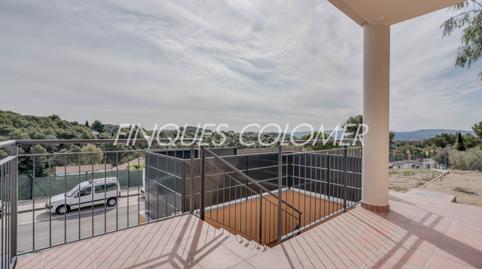 Photo 4 of House or chalet for sale in Sant Muç, Barcelona